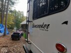 Thumbnail Photo 90 for 2018 Forest River Sunseeker 3010DS